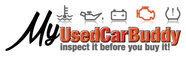 Image for My Used Car Buddy with ID of: 3266429
