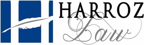 Image for Harroz Law with ID of: 3266531