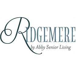 Image for Ridgemere Senior Living with ID of: 3266542