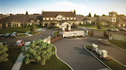 Image for Ridgemere Senior Living with ID of: 3266544