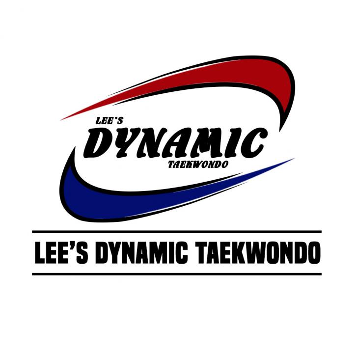 Image for Lee's Dynamic Taekwondo with ID of: 3266559