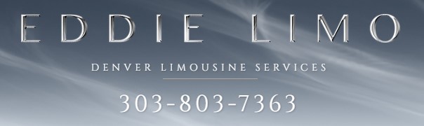 Image for Eddie Limo with ID of: 3266586