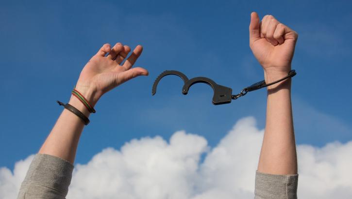Image for Addiction Recovery Treatments with ID of: 3266590