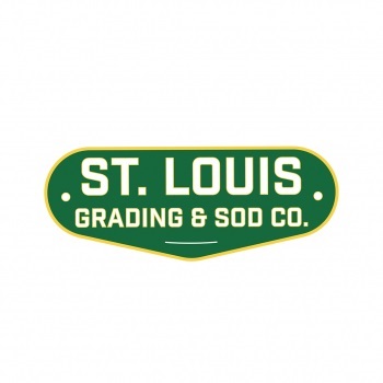 Image for St. Louis Grading & Sod Company with ID of: 3266637
