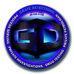 Image for Grate Detections LLC with ID of: 3266653