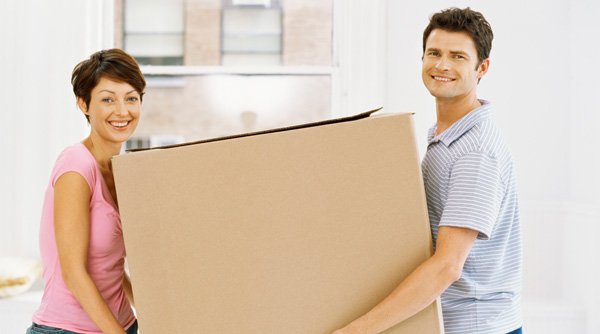 Image for First Choice Removals with ID of: 3266722