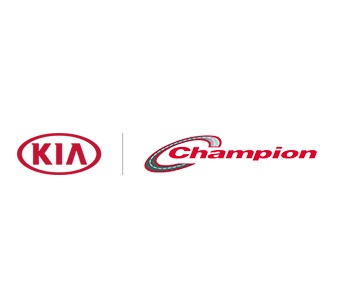 Image for Champion KIA with ID of: 3266775