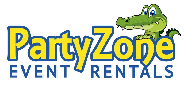 Image for PartyZone Event Rentals with ID of: 3266787