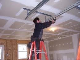 Image for CT Garage Doors & Services Pelham with ID of: 3266804