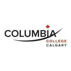 Image for Columbia College Calgary with ID of: 3266866