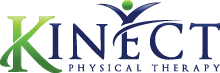 Image for Kinect Physical Therapy with ID of: 3266891