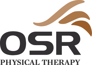 Image for OSR Physical Therapy with ID of: 3266956