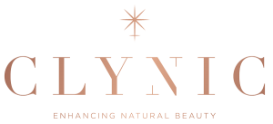 Image for Clynic - Cosmetic Tattoo Artistry with ID of: 3266998