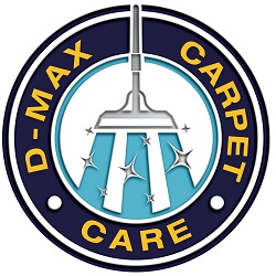 Image for D-Max Carpet Care with ID of: 3267058