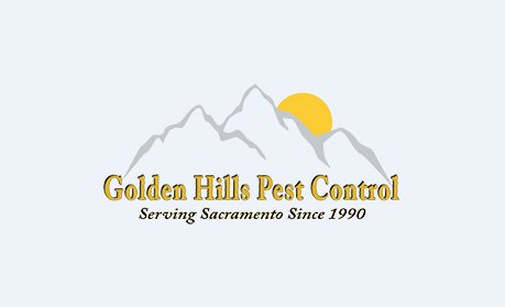 Image for Golden Hills Pest Control with ID of: 3267105