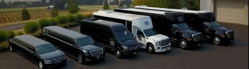 Image for Avery Limo Broker with ID of: 3267174