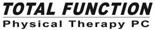 Image for Total Function Physical Therapy with ID of: 3267189
