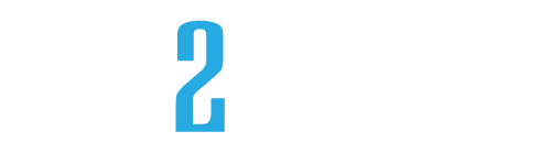 Image for Just2 Tutoring with ID of: 3267193
