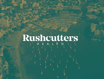 Image for Rushcutters Health with ID of: 3267212