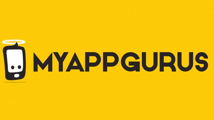 Image for Best Mobile App Development Company For Your Business - MyAppGurus with ID of: 3267257