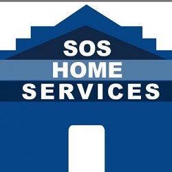 Image for SOS Home Services, Inc. with ID of: 3267297