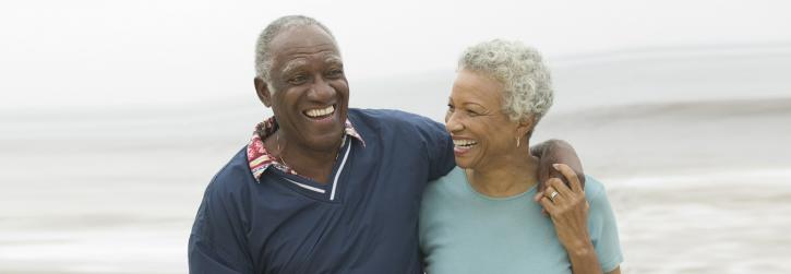 Image for Winfield Elder Law with ID of: 3267341