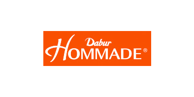 Image for Dabur Hommade with ID of: 3267349