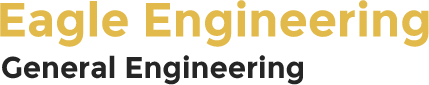 Image for Eagle Engineering with ID of: 3267403