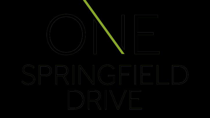 Image for One Springfield Drive with ID of: 3267430