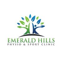 Image for Emerald Hills Physio with ID of: 3267441