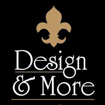 Image for Design & More with ID of: 3267453