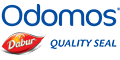 Image for Dabur Odomos Protect with ID of: 3267521