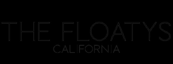 Image for The Floatys with ID of: 3267540
