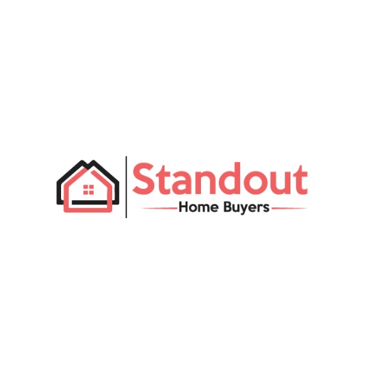 Image for Standout Home Buyers with ID of: 3267548