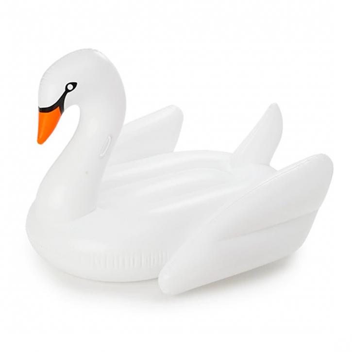 Image for The Floatys with ID of: 3267559