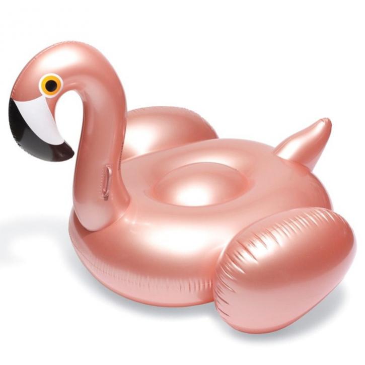 Image for The Floatys with ID of: 3267561