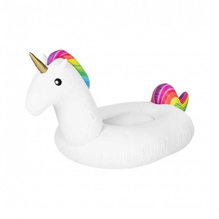 Image for The Floatys with ID of: 3267564