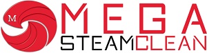 Image for Mega Steam Clean with ID of: 3267575