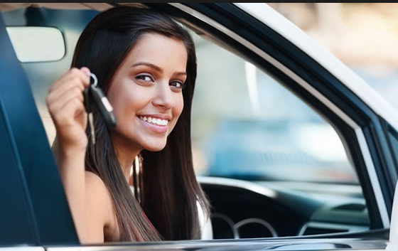 Image for UK Driving School with ID of: 3267580
