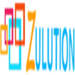 Image for Zulution with ID of: 3267587