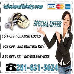 Image for TX Locksmith Katy with ID of: 3267601