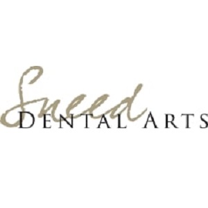 Image for Sneed Dental Arts with ID of: 3267607