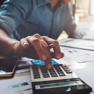 Image for Quickbooks Accountant NJ with ID of: 3267621