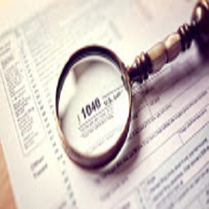 Image for Quickbooks Accountant NJ with ID of: 3267630