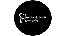 Image for Nuevo Perris Dental with ID of: 3267709