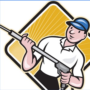 Image for Gainesville Pressure Washing Company with ID of: 3267711