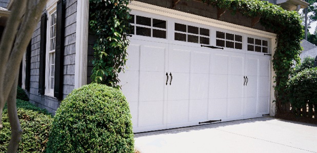 Image for Ateeq Garae Door Services with ID of: 3267721