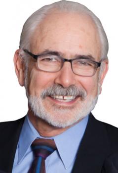 Image for Paul Izenberg, MD, FACS with ID of: 3267745