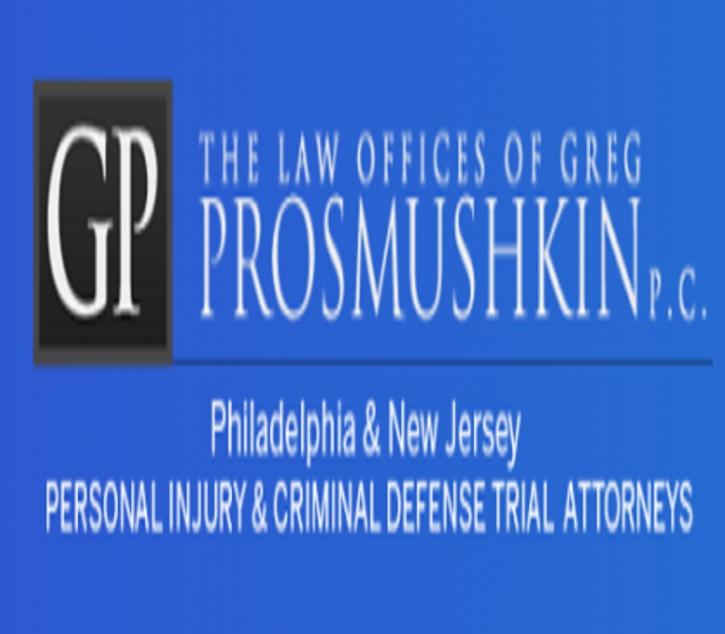 Image for Work Visa Lawyer with ID of: 3267756