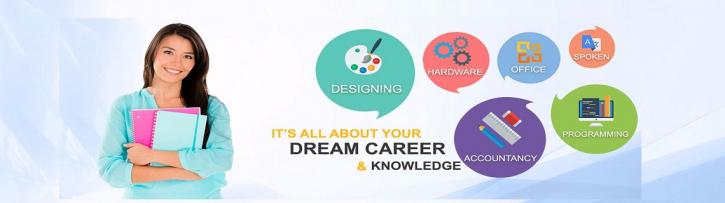 Image for Rolla Academy with ID of: 3267855